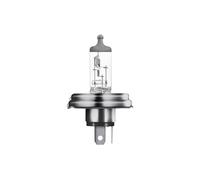 Ampoule halogène OSRAM R2 Standard 12V, 45/40W, 1 pièce