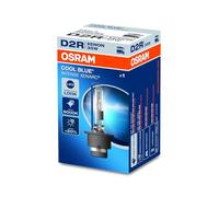 Osram Ampoule (phare longue portée) 66250CBN