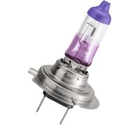 Osram Ampoule, Projecteur Longue Portée Vw,Audi,Mercedes-Benz 64193nb200-Hcb
