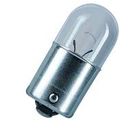 Osram Ampoule secondaire R10W Standard 12V 10W – 10 pièces