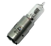Osram Ampoule S1 12v-25/25w/ba20d/halogen