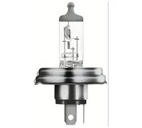Osram Ampoule Shining 12v 45/40w