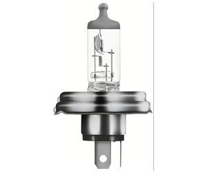 Osram Ampoule Shining 12v 45/40w
