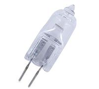 Osram HALOSTAR STAR ampoule halogène 10 W Blanc chaud G4 G