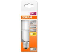Osram LED Star Stick, E27, 4058075428461,