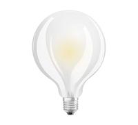 Osram Ampoule LED LED.GLOBE 12W-100 827 G95 E27 FR D