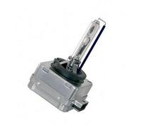 OSRAM Ampoule xénon Lampe xénon 66140CLC pour VW Golf VI 3/5 portes (5K1) Boîte