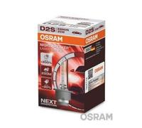 OSRAM Ampoule xénon Lampe xénon 66240XNL pour VW Golf V Schrägheck (1K1) Boîte