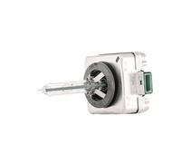 OSRAM Ampoule xénon Lampe xénon 66340CLC pour VW Polo V 3/5 portes (6R1, 6C1)