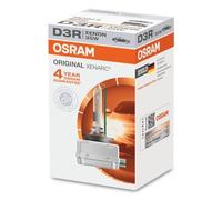 OSRAM Ampoule xénon Lampe xénon 66350