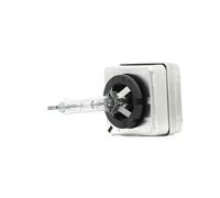 OSRAM Ampoule xénon Lampe xénon 66548