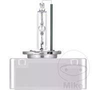 Osram Ampoule xénon D5S PK32d-7 66540 12 V 25 W pour Audi Ford Opel
