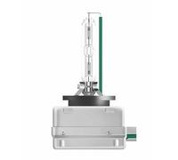 Osram Lampe à décharge XENARC ORIGINAL D3S 66430 Boîte pliante de 1