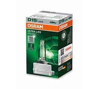 Ampoule xénon OSRAM 66140ULT Xenarc Ultra Life D1S 35 W 1 pc(s)