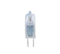 OSRAM Blister de 2 Capsules G4 10W halogène 140lm 12V