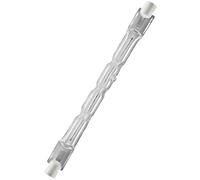 Osram Ampoules Halogènes | HaloLine Pro 64695 120W 230V R7S 78mm