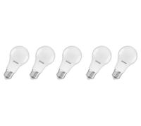 Osram 4058075090484 ampoule LED Blanc chaud 2700 K 8,5 W E27 F