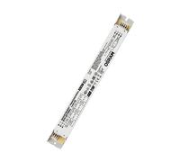 Osram Appareil De Réglage EVG Quicktronic QTP-OPTIMAL 1x54-58/220-240