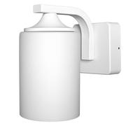 Osram Applique d'extérieur LUM452178 avec connexion E27