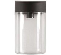 Osram applique exterieur endura classic bold - e27 - noir