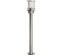 Osram applique exterieur endura classic post - 80 cm - e27