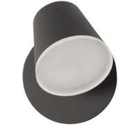 Osram applique exterieur endura style midi spot i - 13 w - gris chaud G