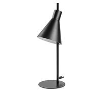 OSRAM Applique murale DECOR Tokio Wall, noir, 5W, 420lm, module LED intégré avec