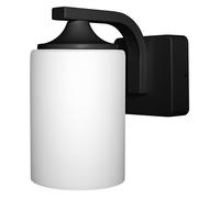 OSRAM Applique murale ENDURA