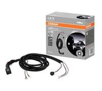 Osram Automotive Câble de connexion 12 V WIRE HARNESS AX 1LS LEDDL ACC 101