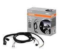 Osram Câble de connexion LEDriving® Wire Harness AX 2LS 12 V