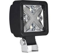 Osram Feux de travail LED LEDDL101-SP Cube MX85-SP