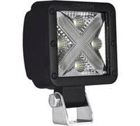 Osram Auto Projecteur de travail 12 V LEDriving CUBE MX85-WD LEDDL101-WD éclairage de proximité large (l x H x P) 57 x 85 x 121.5 mm 1250 lm 6000 K G