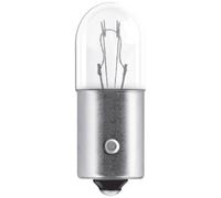 Osram Automotive 3930TSP Ampoule de signalisation Truckstar T4W 4 W 24 V