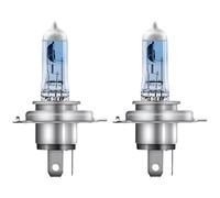 Osram Automotive 4062172387415 Ampoule halogène COOL BLUE® INTENSE H4 55 W 12 V