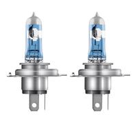Osram Automotive 4062172387477 Ampoule halogène Night Breaker® Laser Next