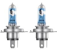 OSRAM 4062172387477 Ampoule halogène Night Breaker® Laser Next Generation H4 60/55 W 12 V