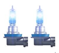 Osram Ampoules halogènes Cool Blue Intense NextGen H11 12V/55W - set de 2 pièces