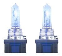 Osram Automotive 4062172387811 Ampoule halogène COOL BLUE® INTENSE H15 15/55 W