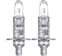 OSRAM 64150NBS-2HB Ampoule, projecteur longue portée