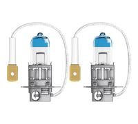 Osram Automotive 4062172388160 Ampoule halogène Night Breaker® Laser Next