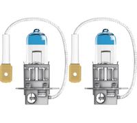 OSRAM 64151NL-2HB Ampoule, projecteur longue portée