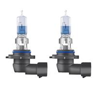 Osram Automotive 4062172388269 Ampoule halogène COOL BLUE® INTENSE HB3 60 W 12