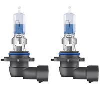 Osram Automotive 4062172388269 Ampoule halogène COOL BLUE® INTENSE HB3 60 W 12 V