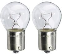 Osram Automotive 4062172394772 Ampoule de signalisation Ultra Life R5W 5 W 12 V