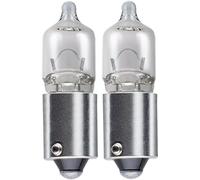 Osram Automotive 4062172394796 Ampoule halogène Ultra Life H6W 6 W 12 V