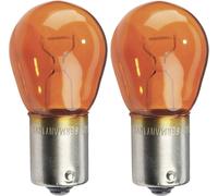 Osram Automotive 4062172394871 Ampoule de signalisation Ultra Life PY21W 21 W 12 V