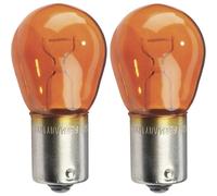 Osram Automotive 4062172394871 Ampoule de signalisation Ultra Life PY21W 21 W