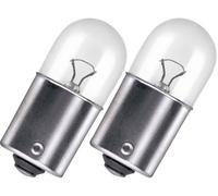 Osram Automotive 4062172394918 Ampoule de signalisation Ultra Life R10W 10 W 12 V