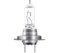 OSRAM 4062172395113 Ampoule halogène Night Breaker® Silver H7 55 W 12 V
