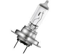 Osram Automotive 4062172395205 Ampoule halogène Ultra Life H7 55 W 12 V